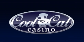 CoolCatCasino